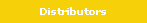 Distributors