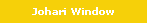 Johari Window