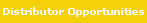 Distributor Opportunities